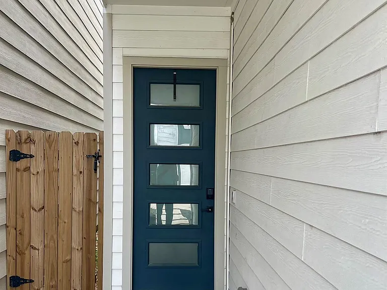 7713 Johanna Park Dr — Photo 27