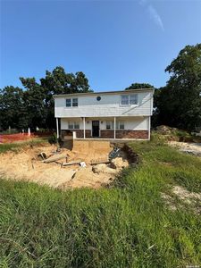 25 Grossman Street, Melville, NY, 11747