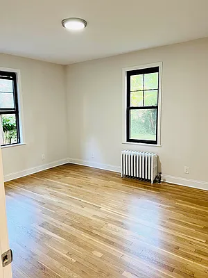 Rented by Bell Realty | media 10