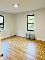 Rented by Bell Realty