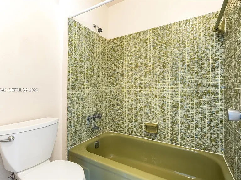 3645 SW Natura Ave #D — Photo 17