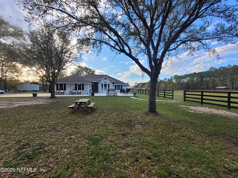 906 County Road 217 — Photo 35