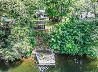 12 Birch Hill Ln, Kent, CT 06757