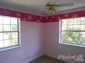 HUD 1569 Blue Meadow Rd.(3) Bay Saint Louis, MS