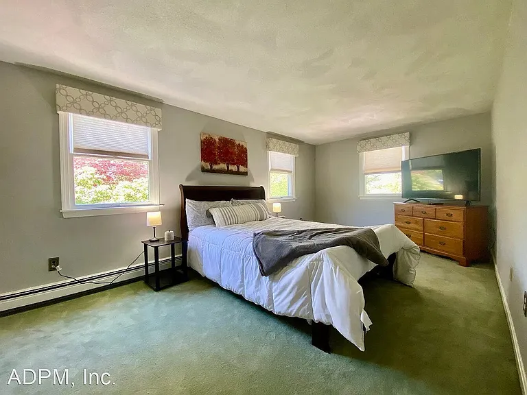 5B Lilah Cir — Photo 10