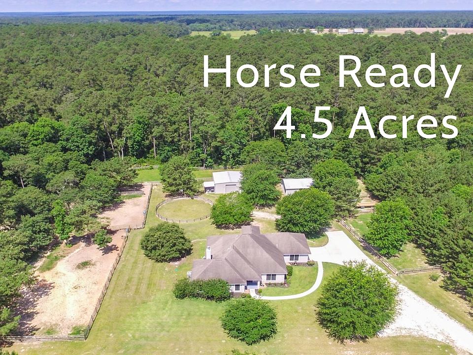 1st image of 8712 Grand Lake Estates Dr
