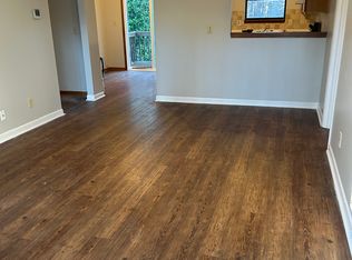 435 Killian St #435, Canton, GA 30114