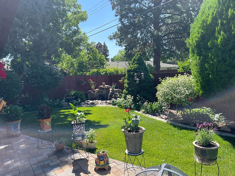 1907 W Norcrest Dr — Photo 15