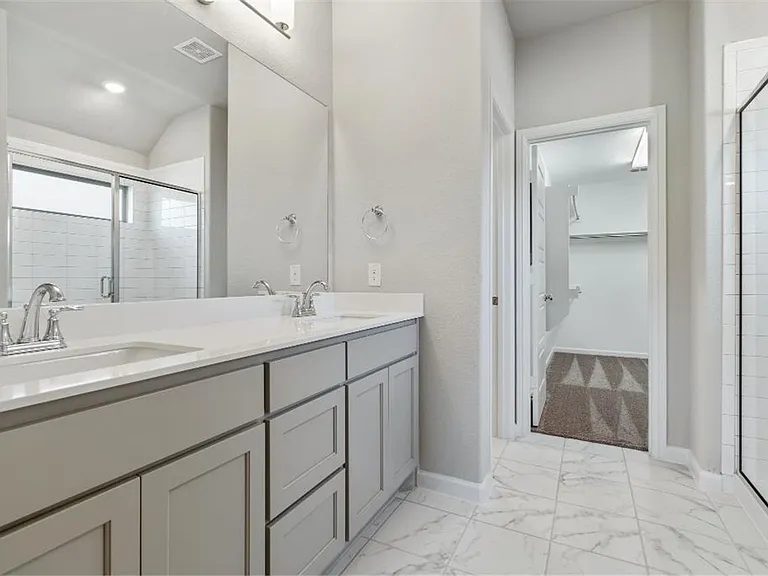 2335 Rocky Mountain Dr — Photo 14