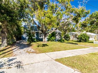937 47th St, Sarasota, FL 34234