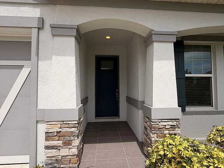 2065 Paragon Cir W — Photo 20