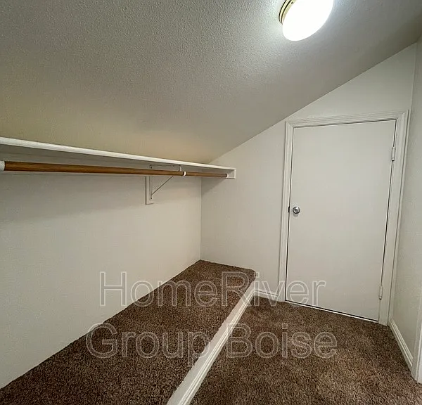 1299 N Stephanie Ln #104 — Photo 13