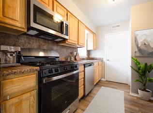 Brookshire Trace, Philadelphia, PA 19116