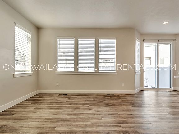 4th image of 5172 W Newbridge Ln