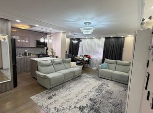 2942 W 5th St APT 9J, Brooklyn, NY 11224