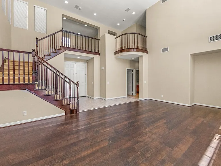 3578 Lang Ranch Pkwy — Photo 5