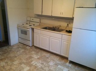 33515 Berville Ct, Westland, MI 48186
