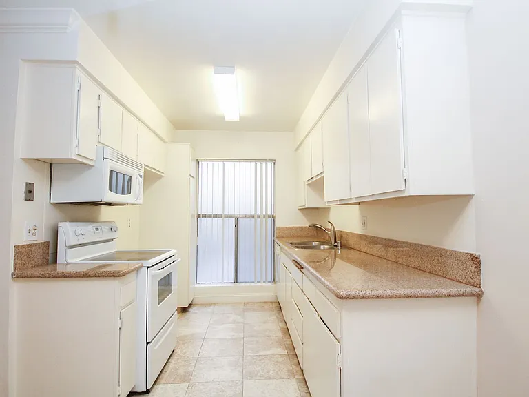 4301 Colfax Ave. — Photo 20