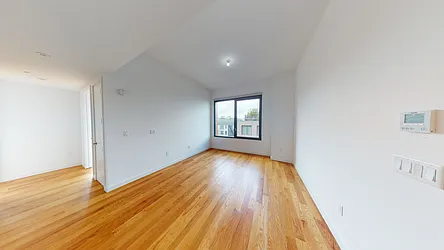 Rented by ACG Property Management LLC