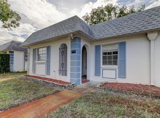 4225 Sheldon Pl, New Port Richey, FL 34652