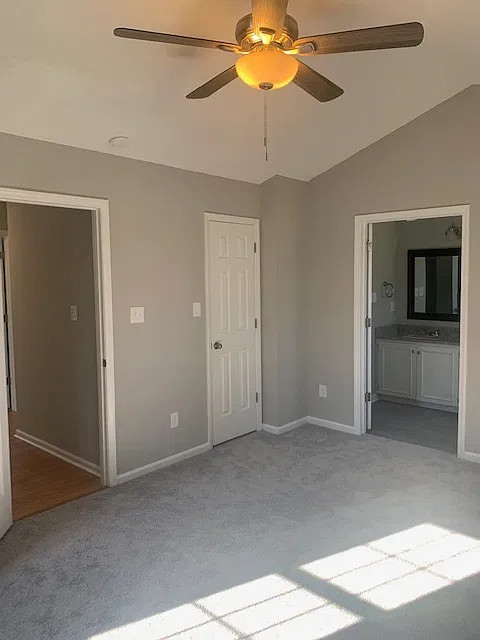 3517 Piedmont Drive - 1 — Photo 4