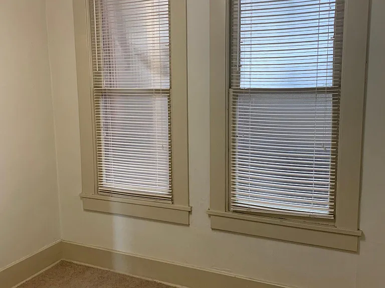 200 W Main St #32 — Photo 12