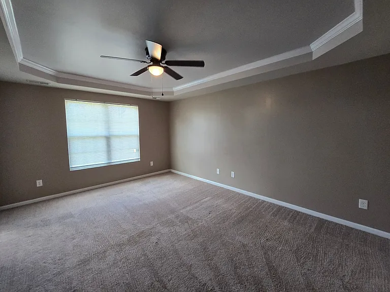 2012 Sir Michael Dr — Photo 5