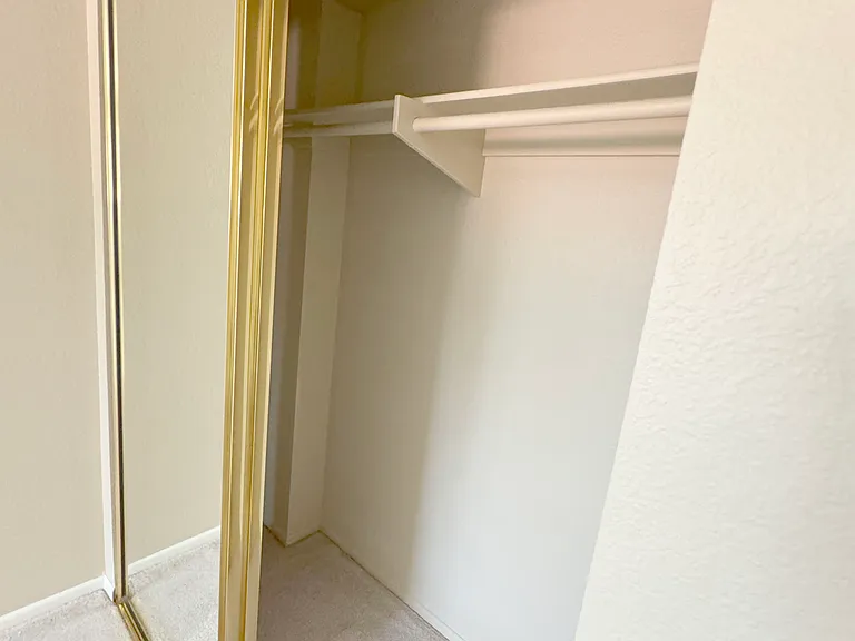 2920 Union St #301 — Photo 18