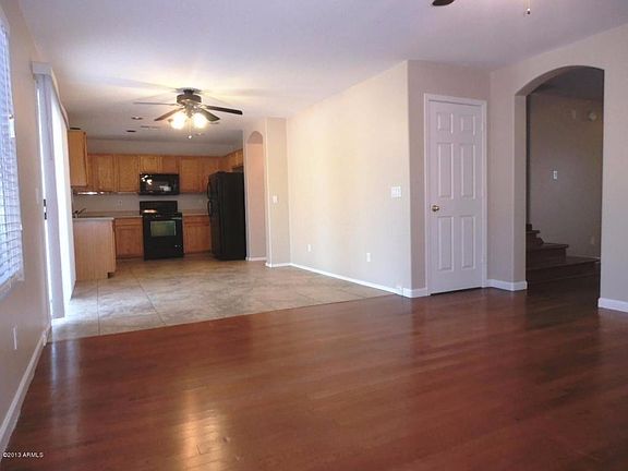 5th image of 14545 N 153rd Dr