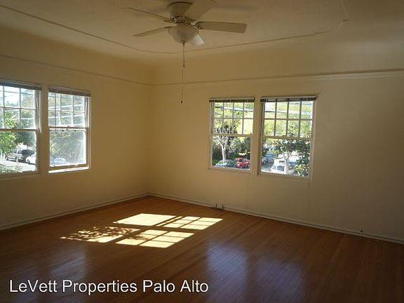 2nd image of 252 Everett Ave APT 3