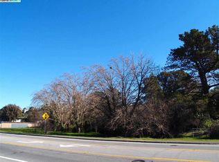 4448 Appian Way, El Sobrante, CA 94803