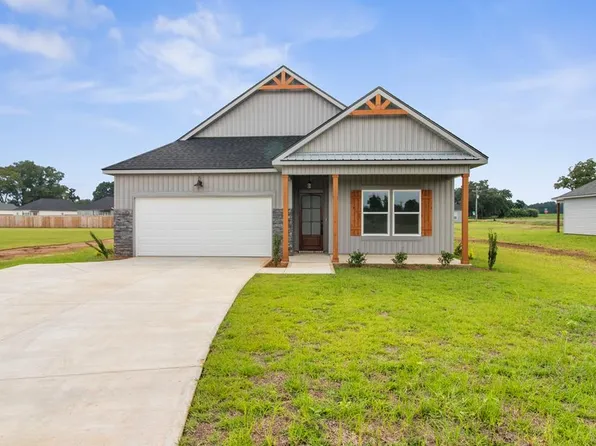 32 Woodham Rd, Ashford, AL 36312