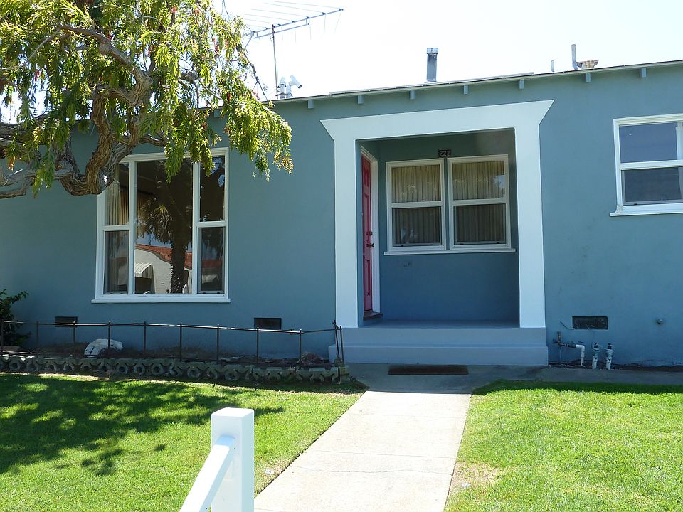1st image of 222 Avenue C