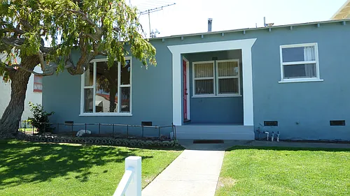 222 Avenue C Photo 1