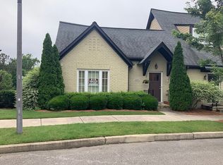 2288 Portobello Rd, Birmingham, AL 35242