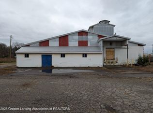 5607 Millett Hwy, Lansing, MI 48917