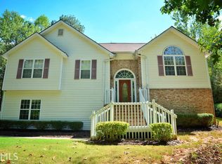 2448 Waverly Ct, Villa Rica, GA 30180