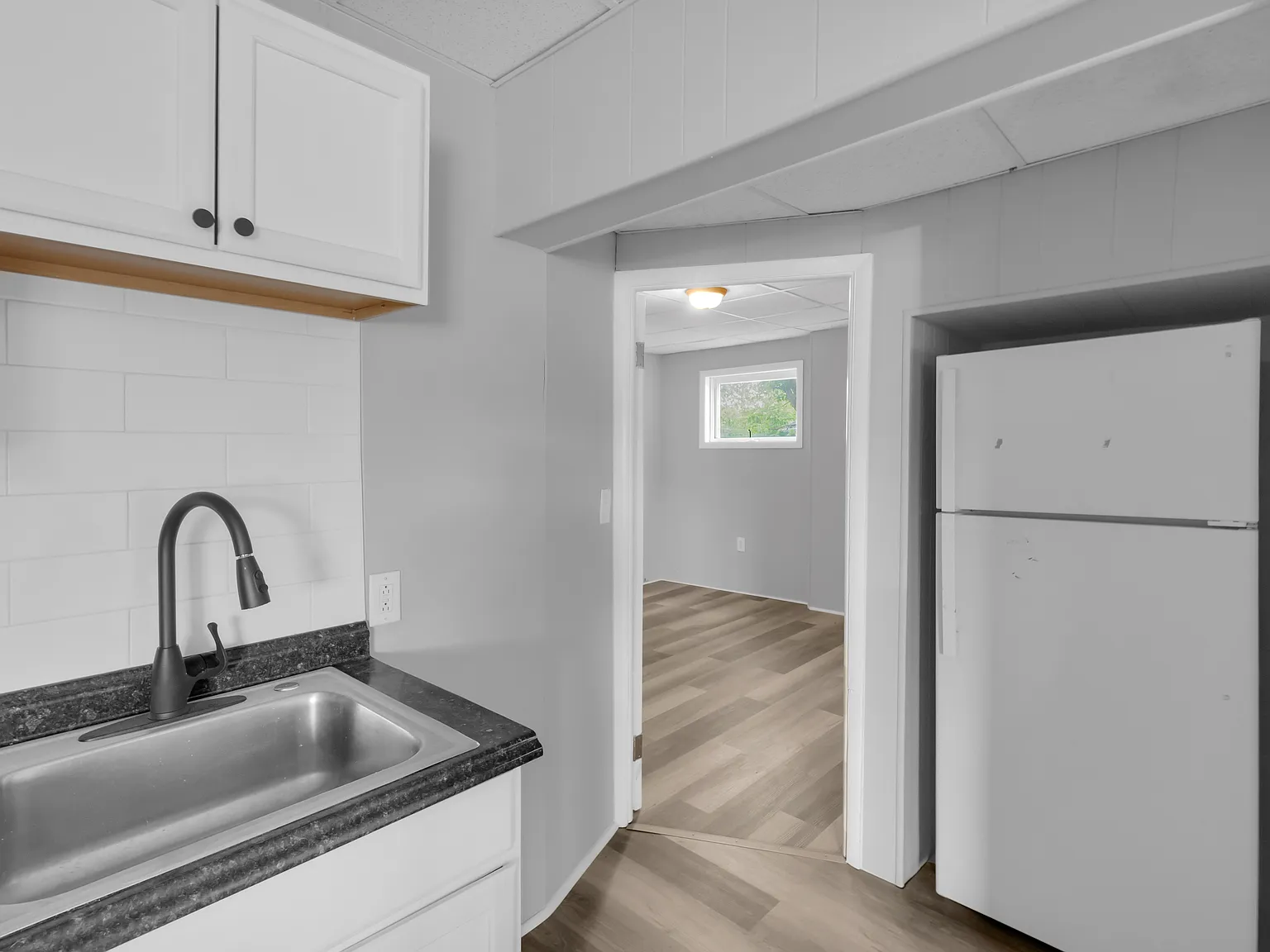 3 bed, 1550 sqft, $1,425 — Photo 3