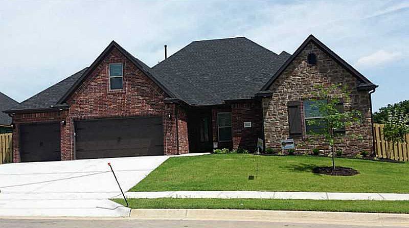 1st image of 4513 Buckeye Dr