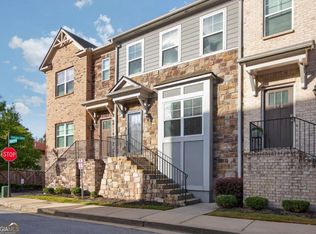 194 Mahnaz Dr SW, Atlanta, GA 30331
