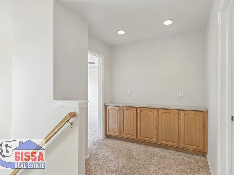 5532 Mountain Garland Dr — Photo 20