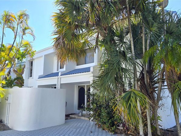 10219 SW 89th St #10219