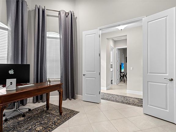4th image of 4839 SEVILLA SHORES DRIVE