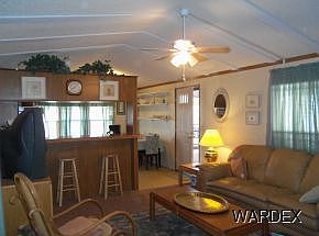 5th image of 755 Malibu Cir