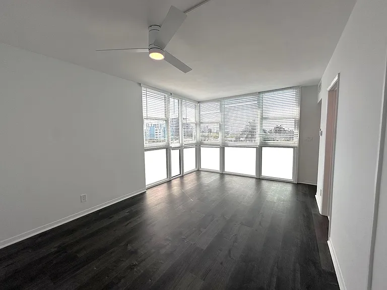 3003 Terramar St #505 — Photo 1