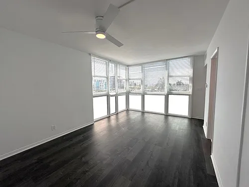 3003 Terramar St #505 Photo 1