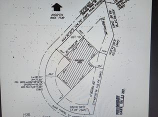 1581 Spyglass Cir, Chesterton, IN 46304