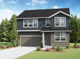 28606 79th Dr NW #22, Stanwood, WA 98292