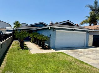 13305 Cordary Ave, Hawthorne, CA 90250