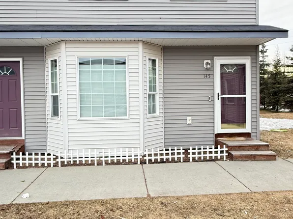 145 Rusty Allen Pl, Anchorage, AK 99504